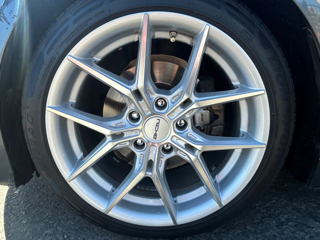 bmw 4 series 2014 WBA3N3C50EK230119 image bmw 4 series 2014 WBA3N3C50EK230119 image
